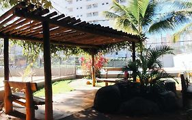 Apartamento Golden Dolphin-1022